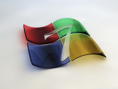 windows-7-full-version-2020.png
