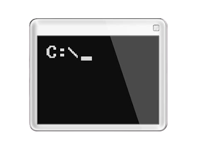 cmd.webp